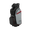 DRIVER | Cargo Cart Bag