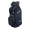 NAVY | Cargo Cart Bag