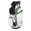 Cargo Cart Bag