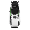 Cargo Cart Bag
