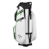 Cargo Cart Bag