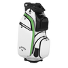Cargo Cart Bag