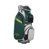 Cargo Cart Bag