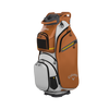 Cargo Cart Bag