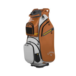 SACS POUR CHARIOT CARGO CALLAWAY