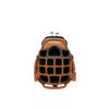 Cargo Cart Bag