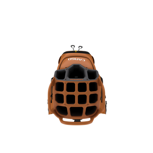 SACS POUR CHARIOT CARGO CALLAWAY