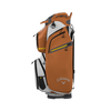 Cargo Cart Bag