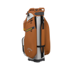 Cargo Cart Bag