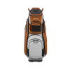 Cargo Cart Bag