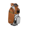 Cargo Cart Bag