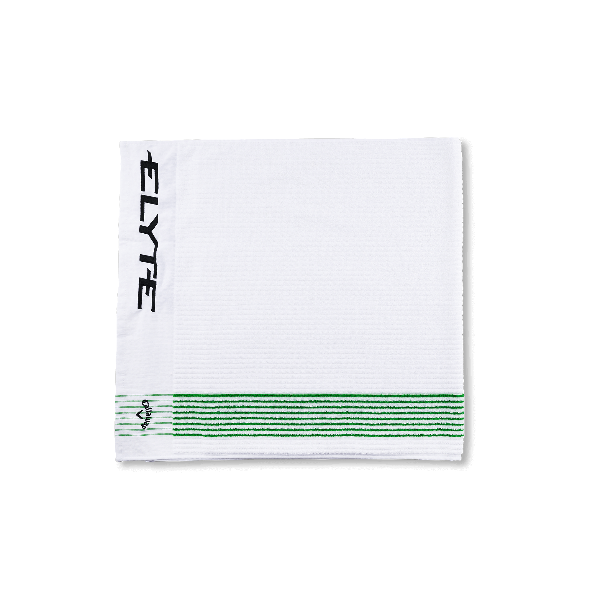 Elyte Tour Towel