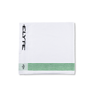 Elyte Tour Towel CALLAWAY
