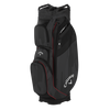 Org 14 Cart Bag