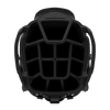 Org 14 Cart Bag