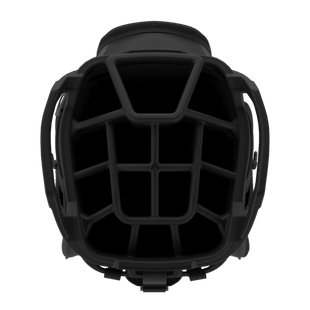 Org 14 Cart Bag CALLAWAY