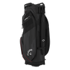 Org 14 Cart Bag
