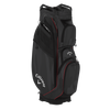 Org 14 Cart Bag