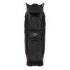 Org 14 Cart Bag