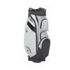 Org 14 Cart Bag
