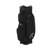Org 14 Cart Bag