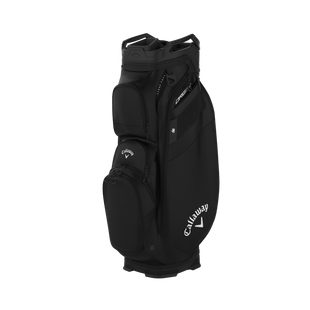 Sac pour chariot Org 14 CALLAWAY