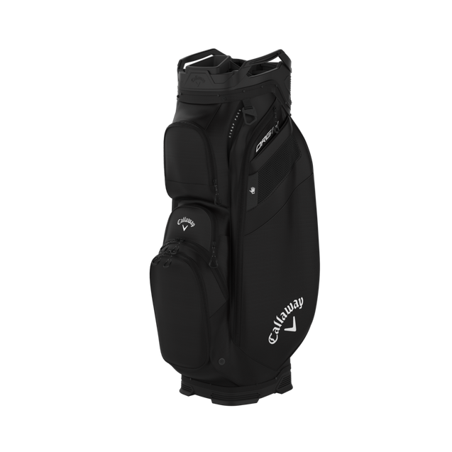 Org 14 Cart Bag CALLAWAY