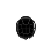 Org 14 Cart Bag