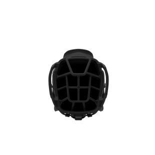 Sac pour chariot Org 14 CALLAWAY