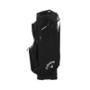 Org 14 Cart Bag