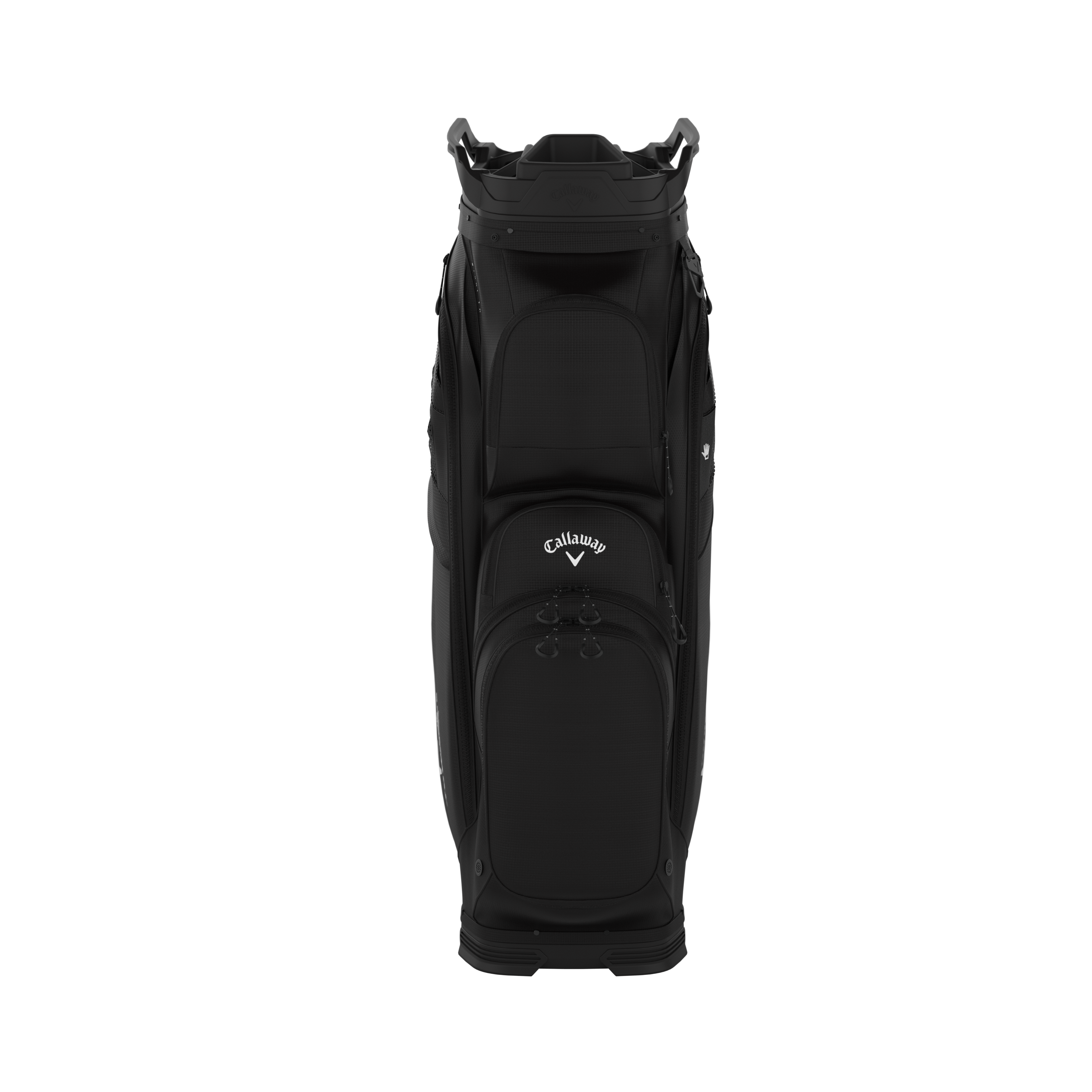 Org 14 Cart Bag