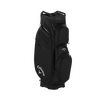 Org 14 Cart Bag