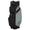 DRIVER | Org 14 Cart Bag
