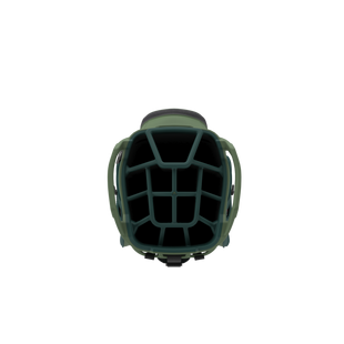 Org 14 Cart Bag CALLAWAY