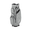 GREYMULTI