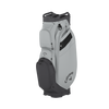 Org 14 Cart Bag