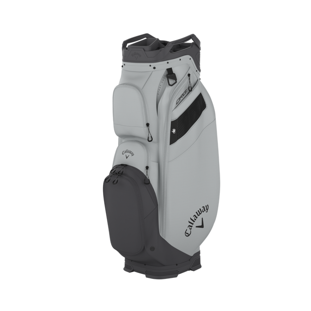 Org 14 Cart Bag CALLAWAY