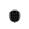 Org 14 Cart Bag