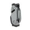 Org 14 Cart Bag