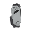 Org 14 Cart Bag