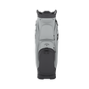 Org 14 Cart Bag