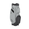 Org 14 Cart Bag