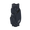 MARINE