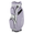 PURPLE | Org 14 Cart Bag