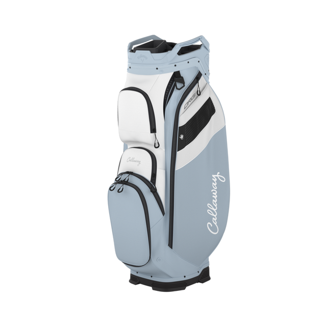 Sac pour chariot Org 14 CALLAWAY