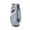 Sac pour chariot Org 14