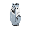 Sac pour chariot Org 14