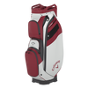 Org 14 Cart Bag