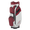 WHITERED