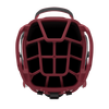 Org 14 Cart Bag